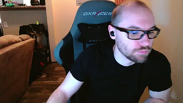 Snapshot of Sin_Lord chatting on December 21, 2025, 2:03 am Sin Lord online show from December 21, 2025, 2:03 am