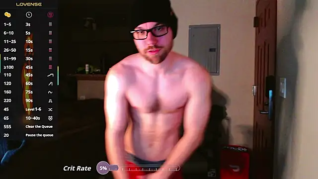 Snapshot of Sin_Lord chatting on March 26, 2026, 4:00 am Sin Lord online show from March 26, 2026, 4:00 am