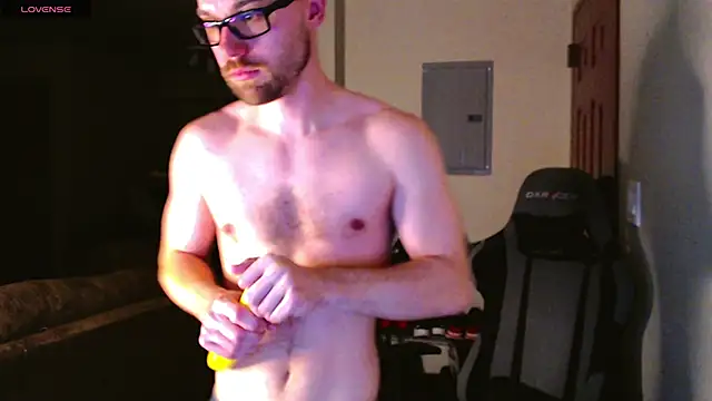 Snapshot of Sin_Lord chatting on March 24, 2026, 3:28 am Sin Lord online show from March 24, 2026, 3:28 am