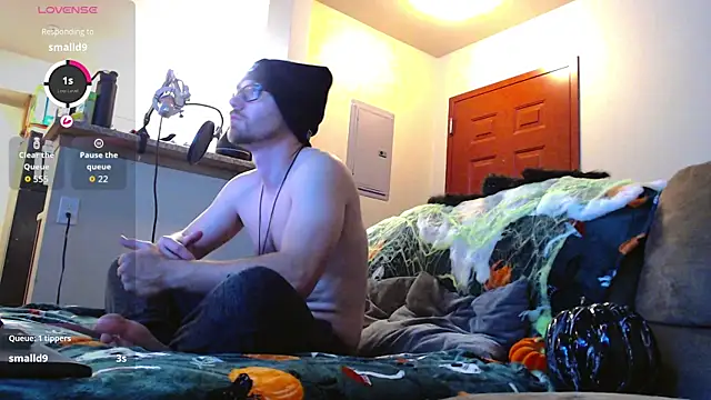 Snapshot of Sin_Lord chatting on November 2, 2025, 2:05 am Sin Lord online show from November 2, 2025, 2:05 am