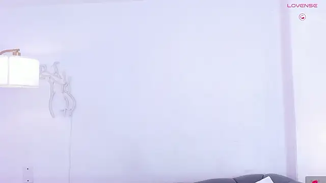 Dakota jhons1 online show from February 6, 2026, 5:31 pm