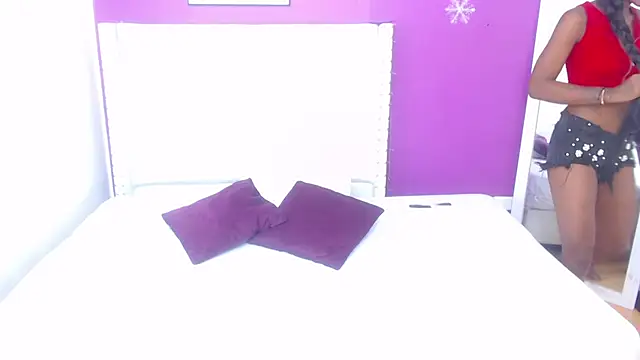 innocent sexybaby online show from November 14, 2025, 4:05 am