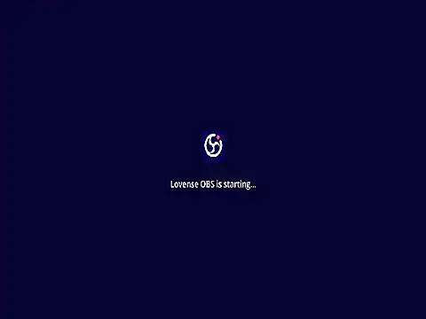 Snapshot of canelaa___ chatting on January 9, 2026, 2:35 pm canelaa online show from January 9, 2026, 2:35 pm