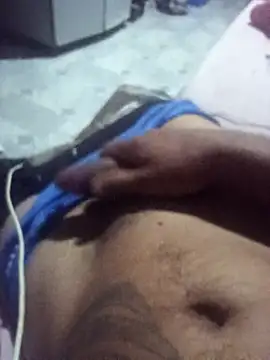 24cnmmm online show from March 26, 2026, 8:56 am