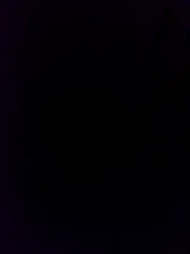 24cnmmm online show from March 29, 2026, 11:23 am