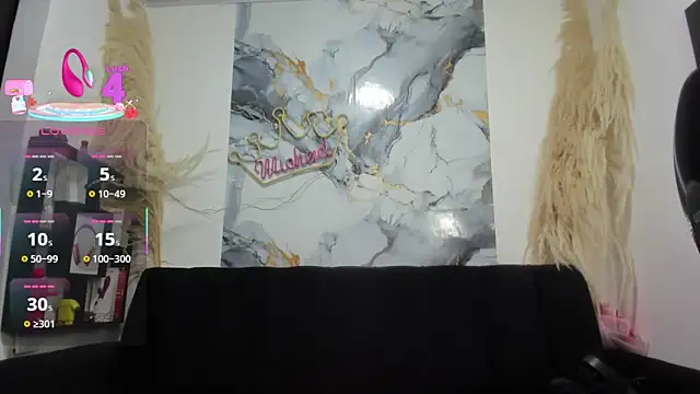 Snapshot of jessica_latina777 chatting on November 24, 2025, 7:36 pm jessica latina777 online show from November 24, 2025, 7:36 pm