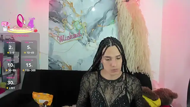 Snapshot of jessica_latina777 chatting on November 20, 2025, 5:35 pm jessica latina777 online show from November 20, 2025, 5:35 pm