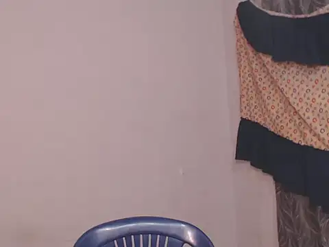 TheXEbonyxxx online show from December 3, 2025, 7:08 am