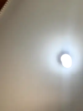 Snapshot of Emiliano_Reyes chatting on December 5, 2025, 3:38 am Emiliano Reyes online show from December 5, 2025, 3:38 am