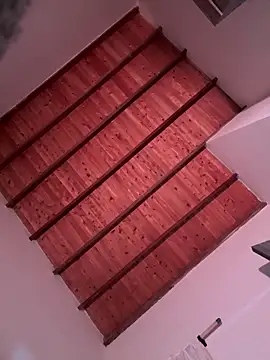 Snapshot of valeriahornier chatting on March 1, 2026, 3:50 am valeriahornier online show from March 1, 2026, 3:50 am