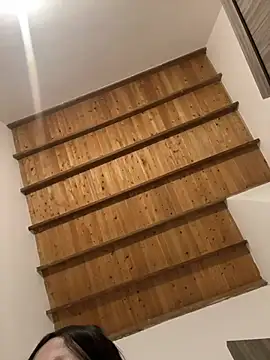 Snapshot of valeriahornier chatting on February 14, 2026, 2:45 am valeriahornier online show from February 14, 2026, 2:45 am