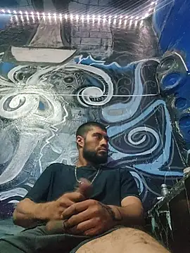 vergueo3 online show from February 26, 2026, 2:50 pm