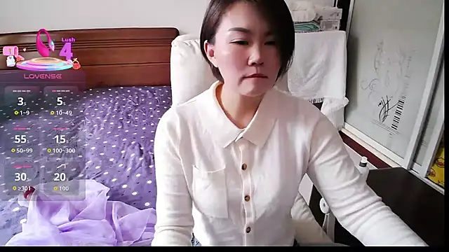 icenana online show from March 25, 2026, 5:51 am