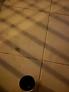 ConvoyedSubgroup online show from March 17, 2026, 5:38 pm