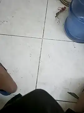 ConvoyedSubgroup online show from April 5, 2026, 11:22 pm