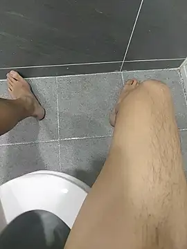 fdskj online show from November 12, 2025, 10:19 am