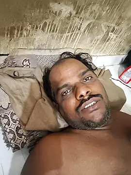 RNlov online show from March 9, 2026, 2:37 am