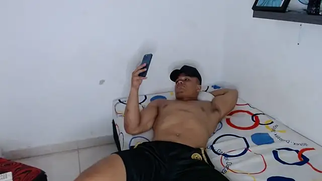 damte Xx2005 online show from October 21, 2025, 5:51 am