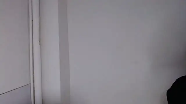 damte Xx2005 online show from November 28, 2025, 5:07 am