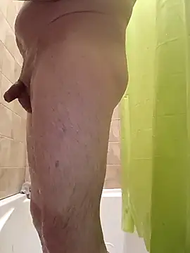 burby79 online show from March 12, 2026, 5:34 am