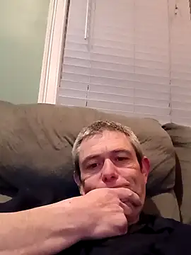 burby79 online show from March 22, 2026, 9:22 am