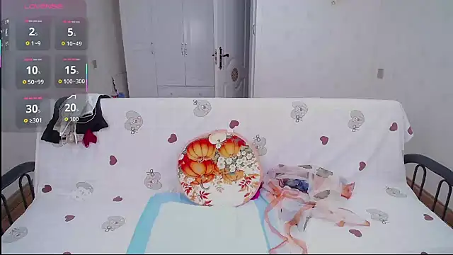 cuiduishengli online show from November 13, 2025, 9:02 am