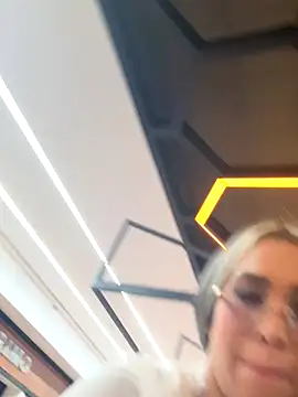 Snapshot of KIMBERLYPULIDO chatting on October 30, 2025, 2:21 am KIMBERLYPULIDO online show from October 30, 2025, 2:21 am