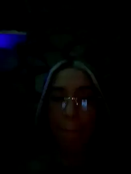 Snapshot of KIMBERLYPULIDO chatting on October 25, 2025, 4:00 am KIMBERLYPULIDO online show from October 25, 2025, 4:00 am