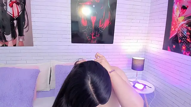 Zoe Murphy online show from November 23, 2025, 6:45 am