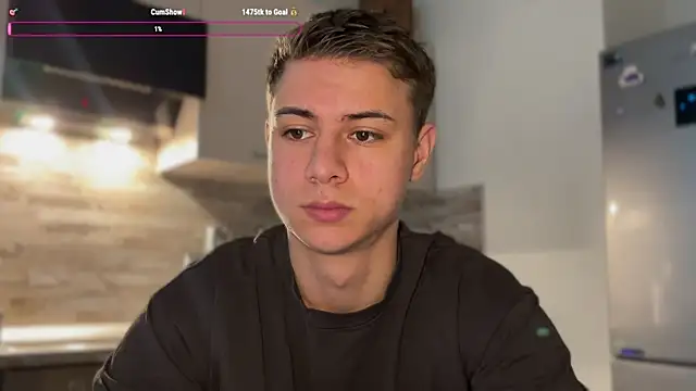 Snapshot of Lance_Belll chatting on October 19, 2025, 9:23 am Lance Belll online show from October 19, 2025, 9:23 am
