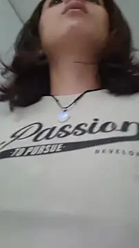 princess foxxy online show from October 25, 2025, 7:14 pm