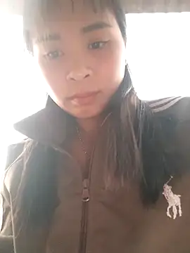 Squirrel-Pear online show from December 21, 2025, 10:28 am