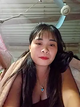 Squirrel-Pear online show from November 22, 2025, 3:00 pm