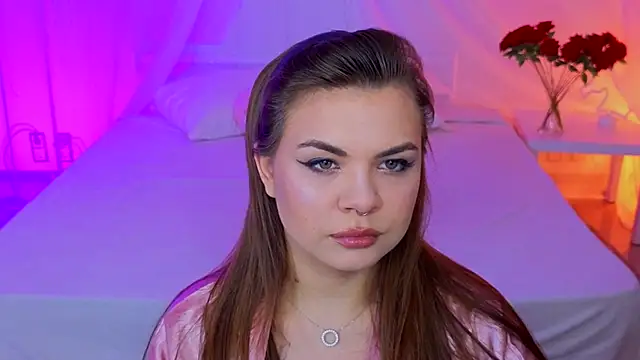 Snapshot of Miss_Delia chatting on November 3, 2025, 2:39 am Miss Delia online show from November 3, 2025, 2:39 am