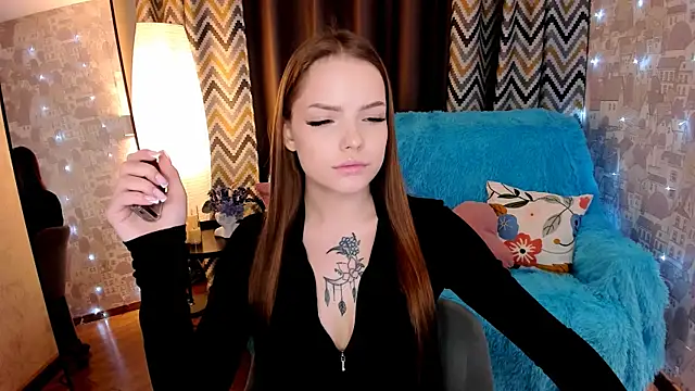 Snapshot of MelissaBell_ chatting on November 28, 2025, 8:14 am MelissaBell online show from November 28, 2025, 8:14 am