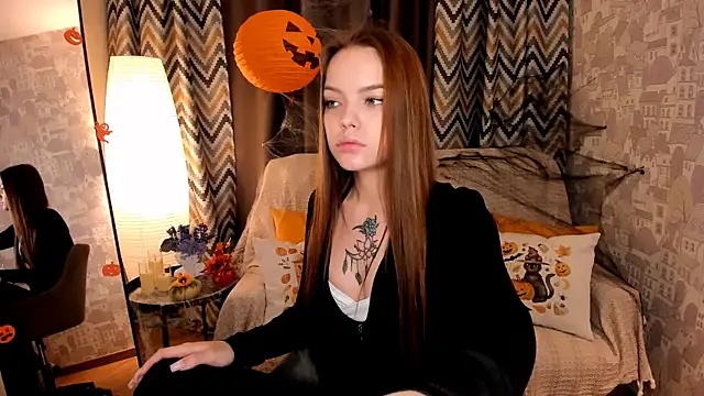 Snapshot of MelissaBell_ chatting on October 21, 2025, 1:49 am MelissaBell online show from October 21, 2025, 1:49 am