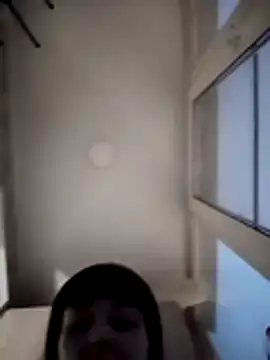 Snapshot of Loveyoudearxq chatting on February 16, 2026, 3:32 pm Loveyoudearxq online show from February 16, 2026, 3:32 pm