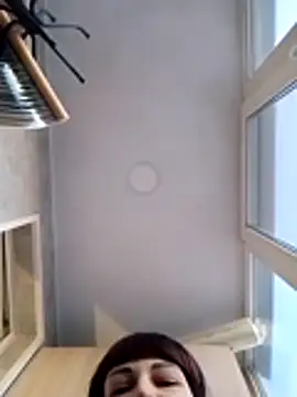 Snapshot of Loveyoudearxq chatting on February 14, 2026, 3:01 pm Loveyoudearxq online show from February 14, 2026, 3:01 pm