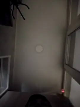 Snapshot of Loveyoudearxq chatting on March 3, 2026, 7:43 pm Loveyoudearxq online show from March 3, 2026, 7:43 pm