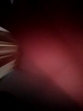 Loveyoudearxq online show from November 19, 2025, 1:33 pm