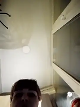 Snapshot of Loveyoudearxq chatting on January 31, 2026, 7:12 pm Loveyoudearxq online show from January 31, 2026, 7:12 pm