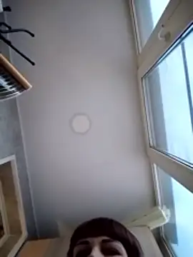 Snapshot of Loveyoudearxq chatting on February 12, 2026, 3:01 pm Loveyoudearxq online show from February 12, 2026, 3:01 pm