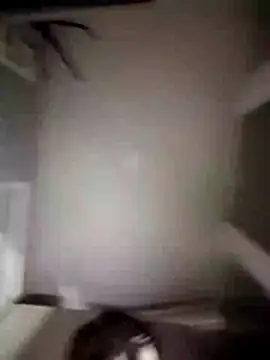 Snapshot of Loveyoudearxq chatting on February 4, 2026, 4:24 pm Loveyoudearxq online show from February 4, 2026, 4:24 pm