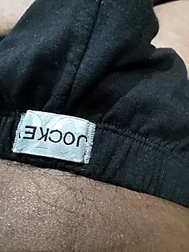 Snapshot of rahulsexyb chatting on November 5, 2025, 10:29 am rahulsexyb online show from November 5, 2025, 10:29 am