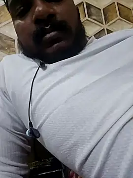 Snapshot of rahulsexyb chatting on November 24, 2025, 6:02 am rahulsexyb online show from November 24, 2025, 6:02 am