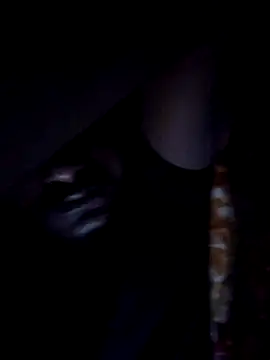 Snapshot of rahulsexyb chatting on October 31, 2025, 10:05 pm rahulsexyb online show from October 31, 2025, 10:05 pm