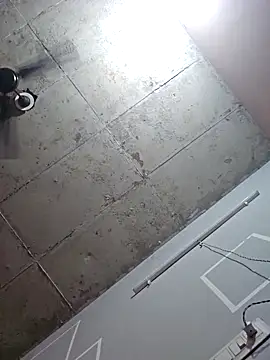 Snapshot of rahulsexyb chatting on November 11, 2025, 8:42 am rahulsexyb online show from November 11, 2025, 8:42 am