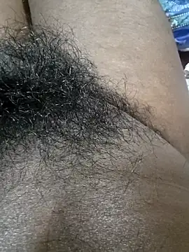 Snapshot of rahulsexyb chatting on November 4, 2025, 10:02 pm rahulsexyb online show from November 4, 2025, 10:02 pm