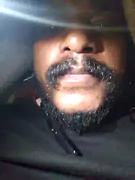 Snapshot of rahulsexyb chatting on November 29, 2025, 7:25 pm rahulsexyb online show from November 29, 2025, 7:25 pm