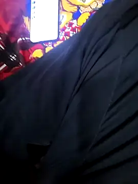 Snapshot of rahulsexyb chatting on October 24, 2025, 10:36 am rahulsexyb online show from October 24, 2025, 10:36 am